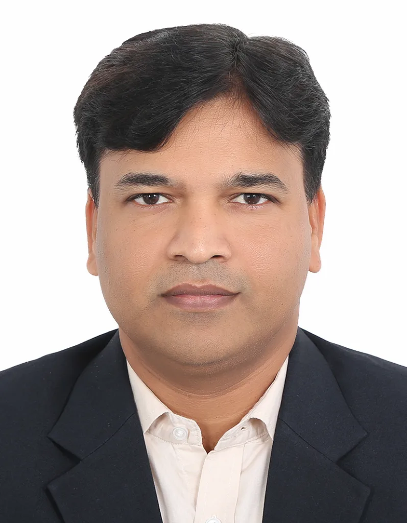 Raja Ravi Kiran Kodi
